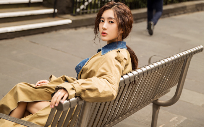 国产在线高清观看不卡视频a-成年人视频免费在线看-亚洲欧洲一区二区在线免费看-最新国产区中文在线观看-成人欧美日韩视频在线观看-久久精品美女情侣-一道本无码不卡一区在线-国产原创一区二区|热爱李商隐的农民工走红说明什么？